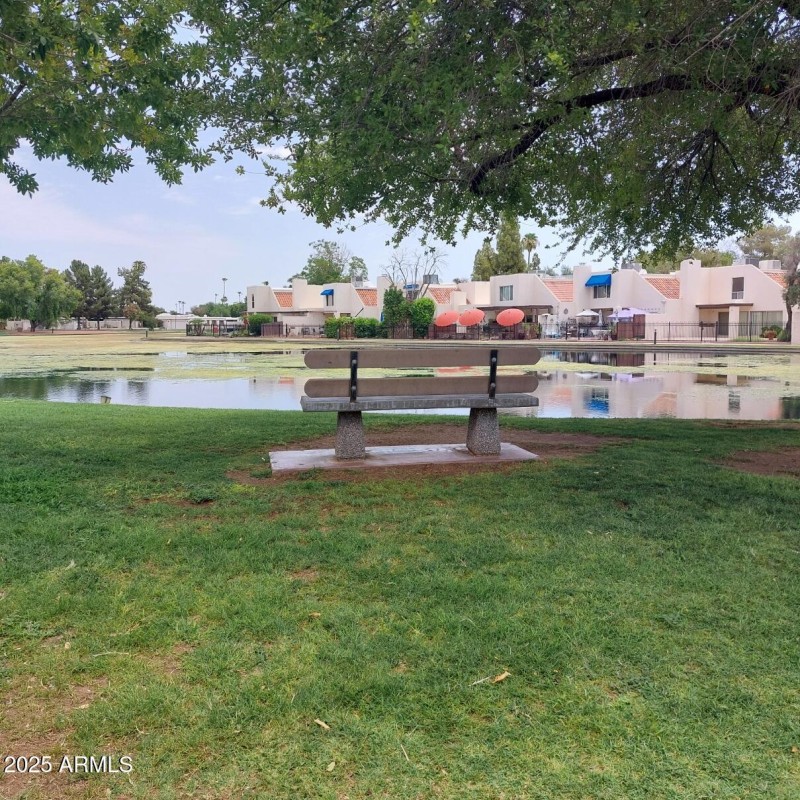 240SOldLitchfieldRdPics39