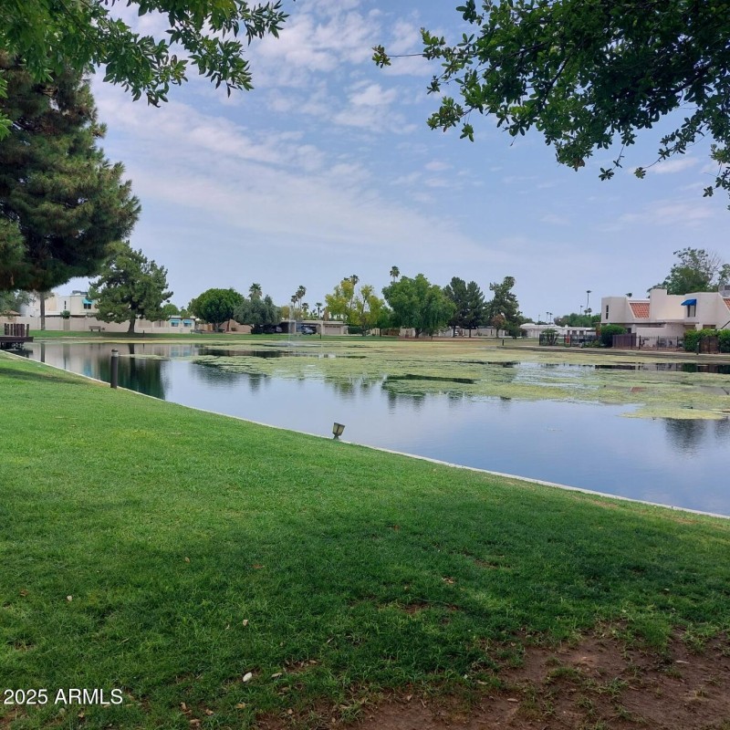 240SOldLitchfieldRdPics40