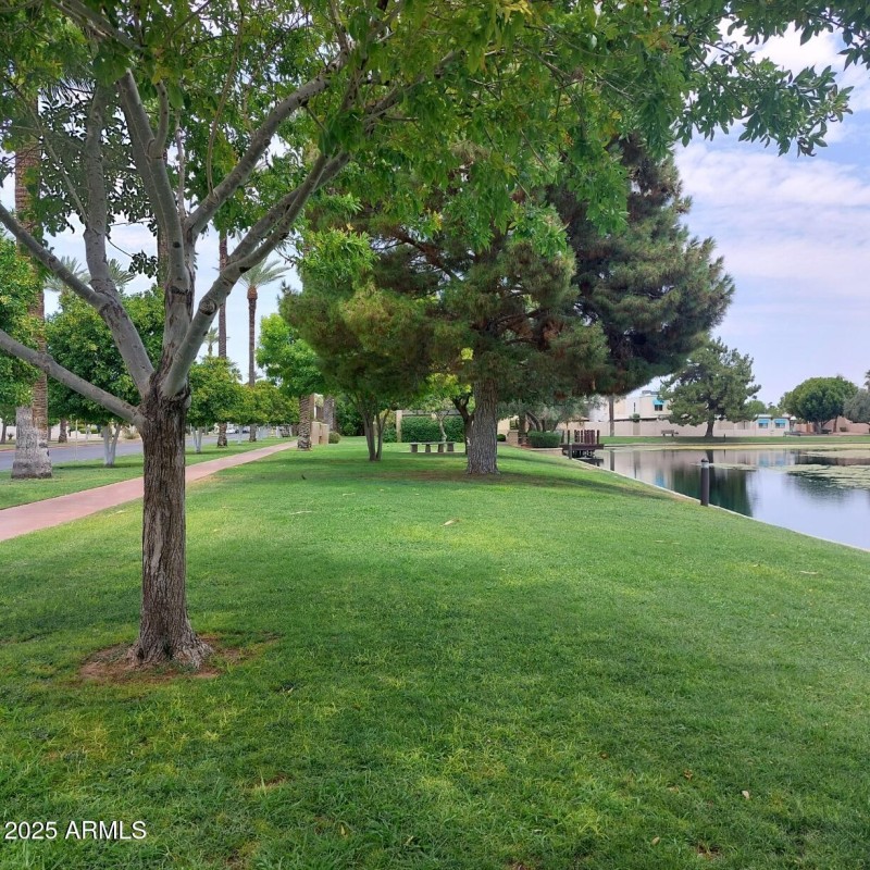 240SOldLitchfieldRdPics41