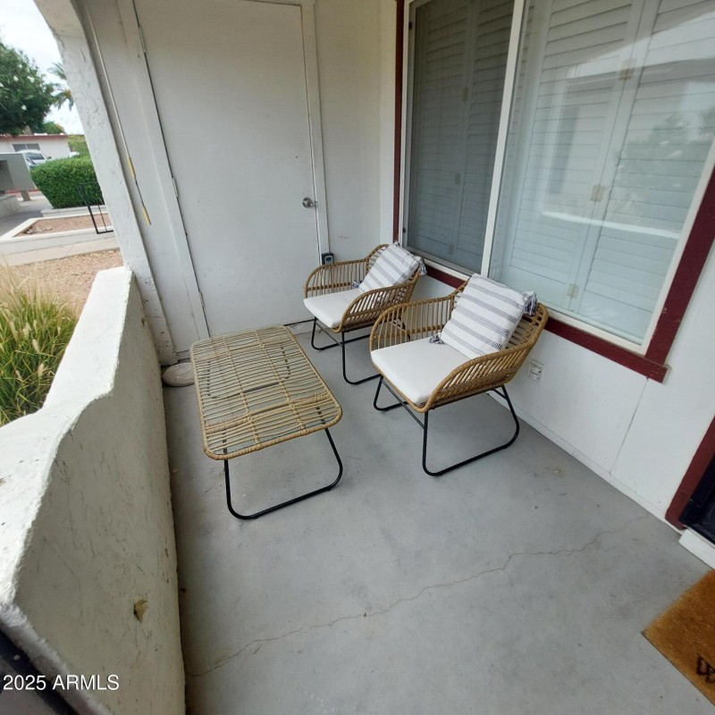 240SOldLitchfieldRdPics5