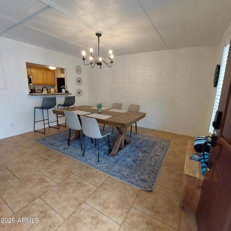 240SOldLitchfieldRdPics10