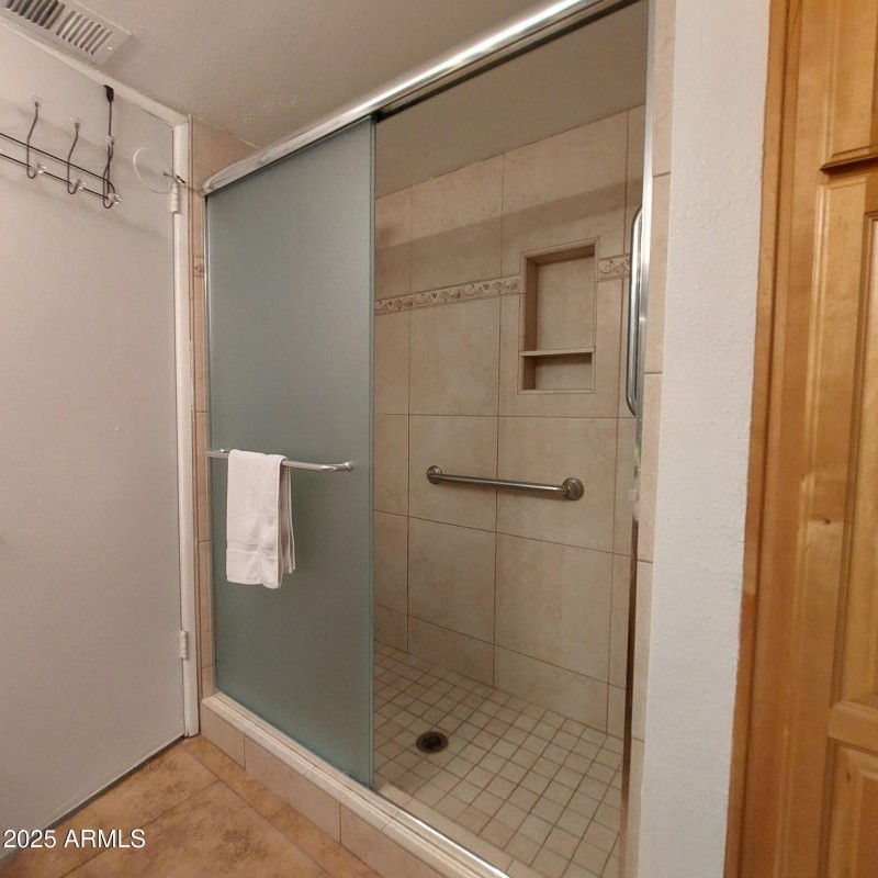 240SOldLitchfieldRdPics20