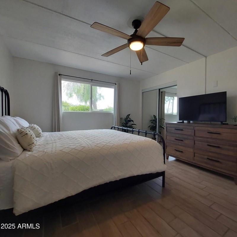 240SOldLitchfieldRdPics24