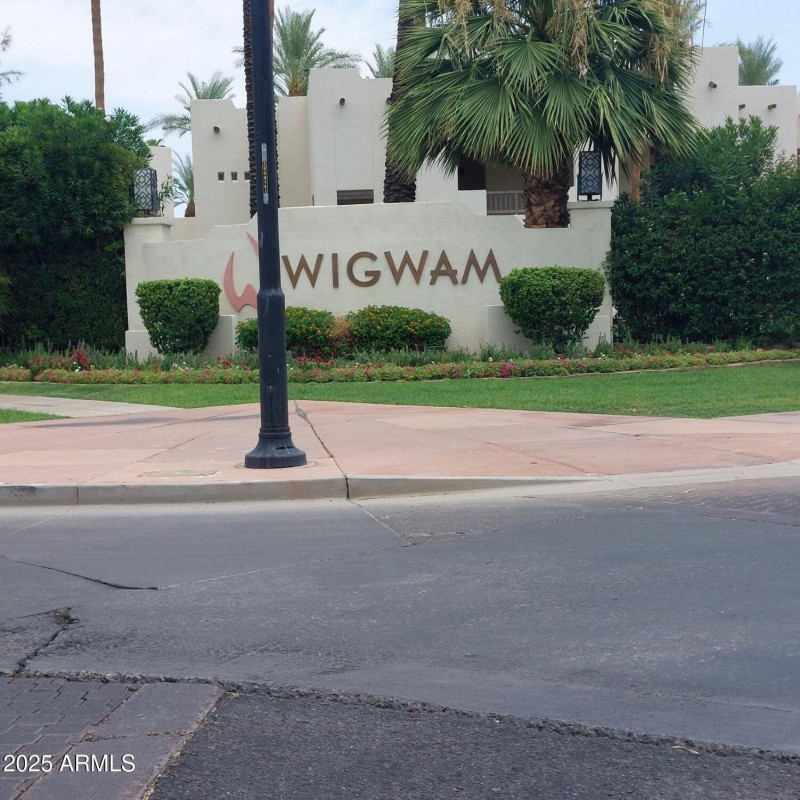 240SOldLitchfieldRdPics44