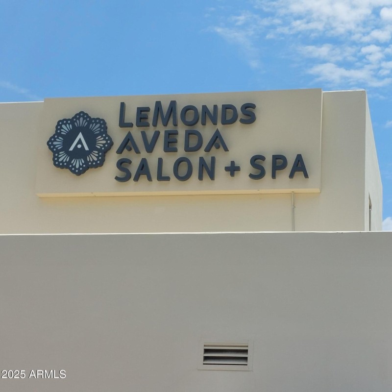 240SOldLitchfieldRdPics45