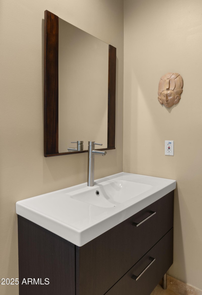 Jack and Jill Bedrooms5