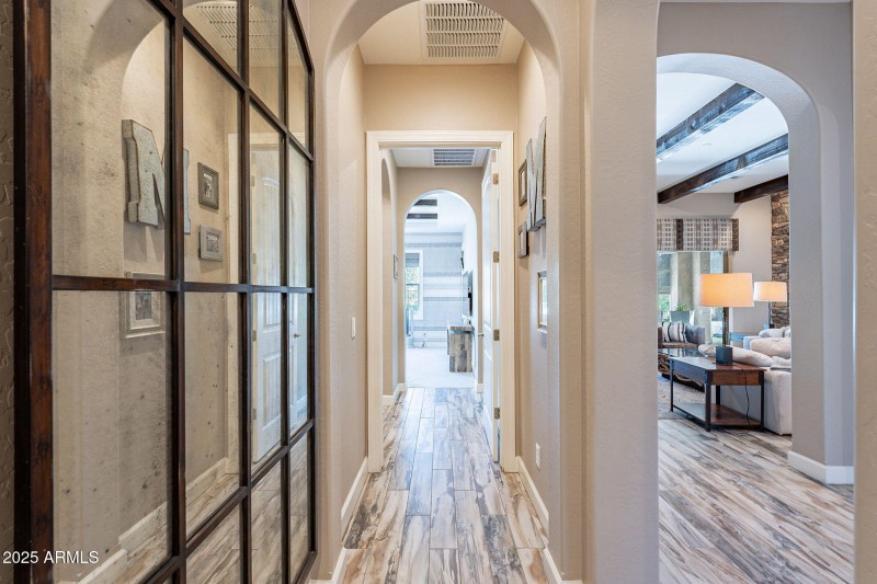 36-web-or-mls-Quintero-36