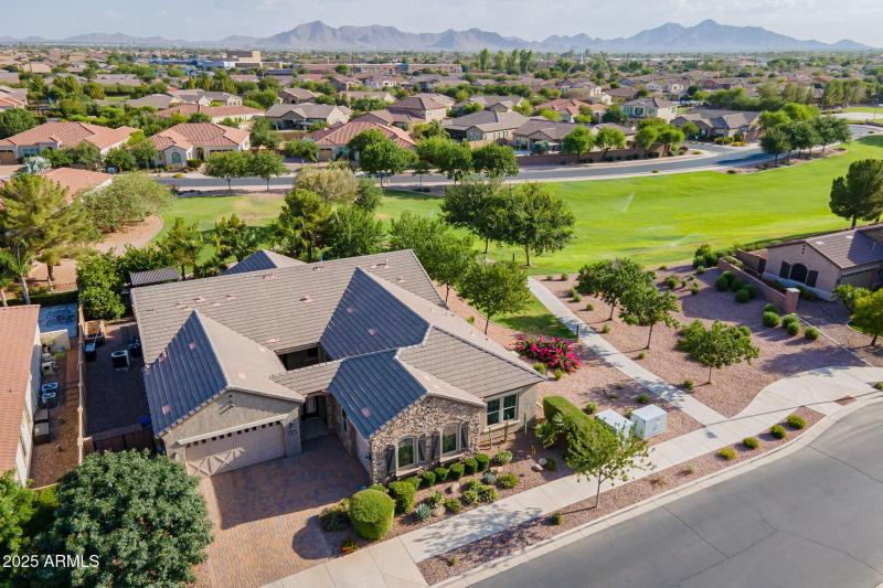 85-web-or-mls-Quintero-Aerial-4