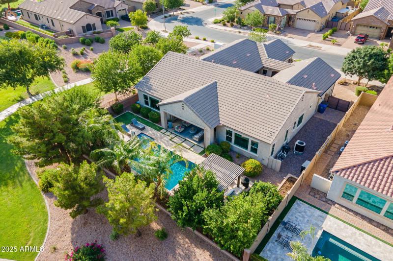 88-web-or-mls-Quintero-Aerial-7