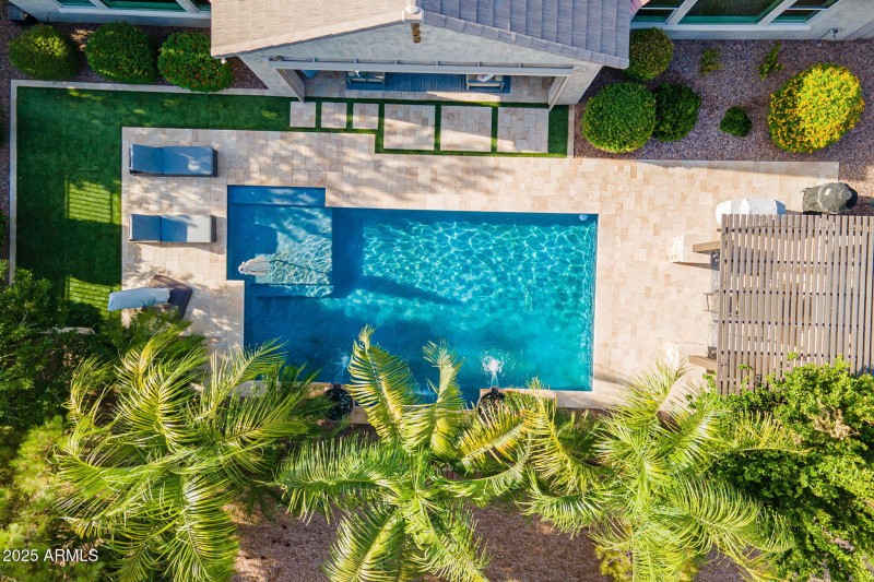 89-web-or-mls-Quintero-Aerial-8