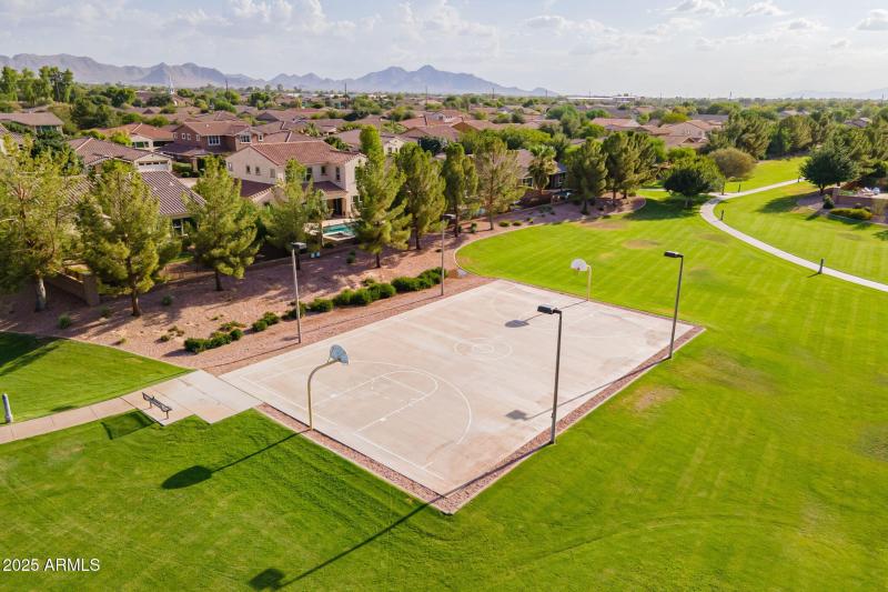 92-web-or-mls-Quintero-Aerial-11