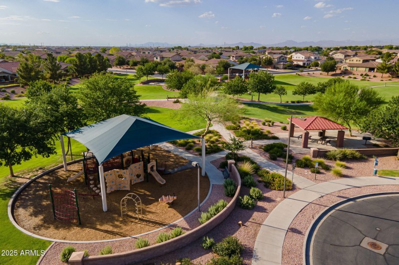 93-web-or-mls-Quintero-Aerial-12