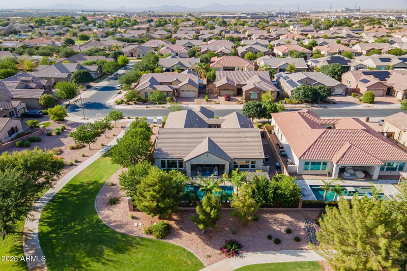 96-web-or-mls-Quintero-Aerial-15