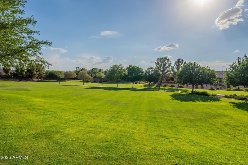 103-web-or-mls-Quintero-Community-6