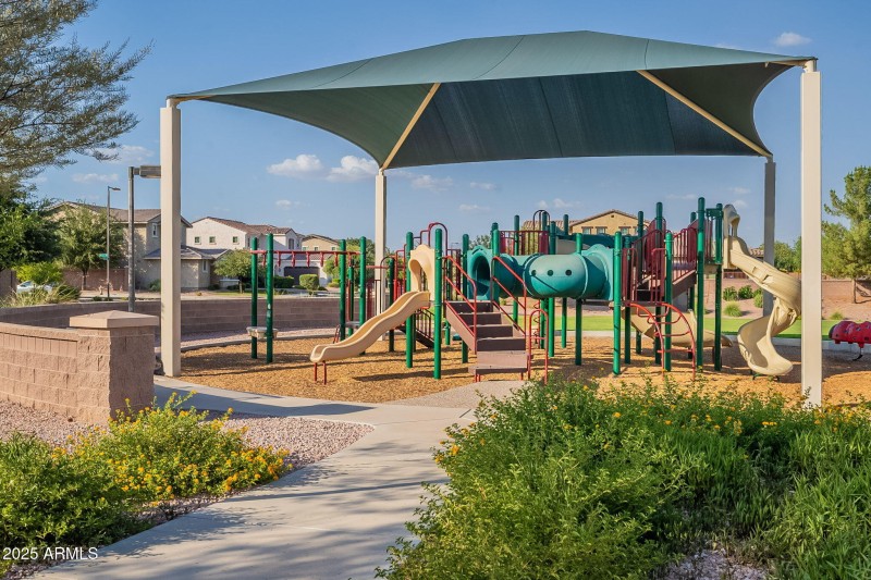 106-web-or-mls-Quintero-Community-9