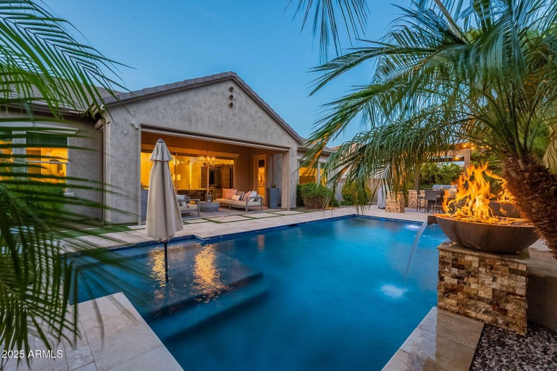 122-web-or-mls-Quintero-Twilight-16