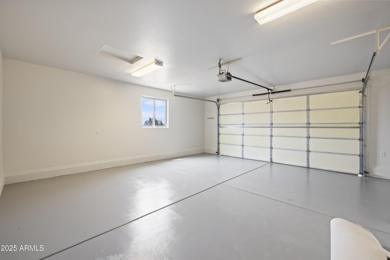 Garage 1