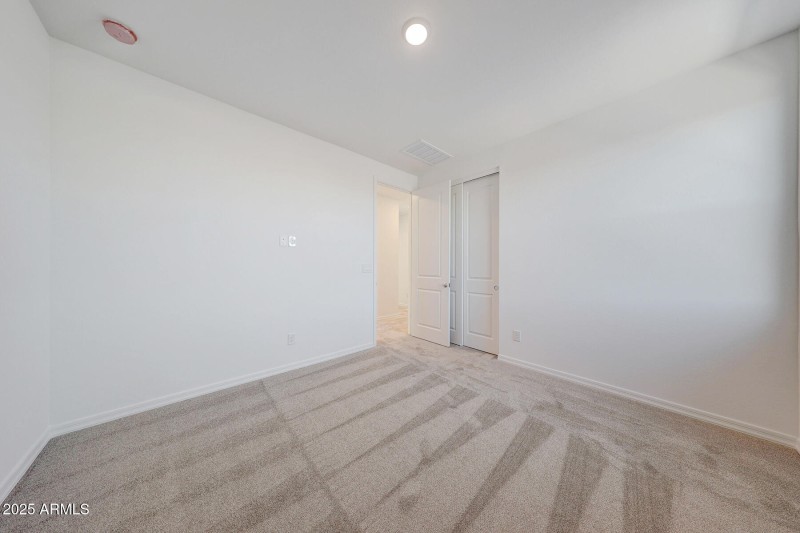 PHX_TylerRanch_Lot 2075_Lagoon_3864_Bed3