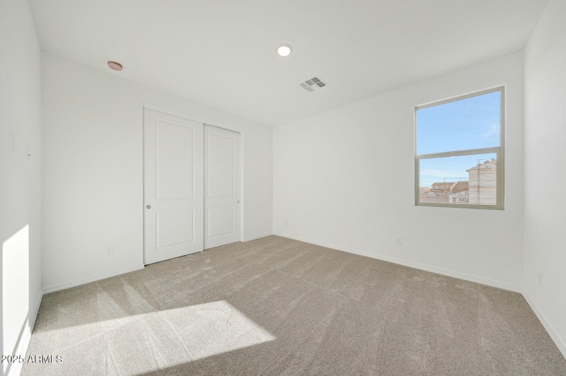 PHX_TylerRanch_Lot 2075_Lagoon_3864_Bed4