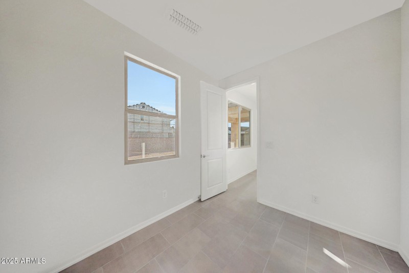 PHX_TylerRanch_Lot 2075_Lagoon_3864_Den