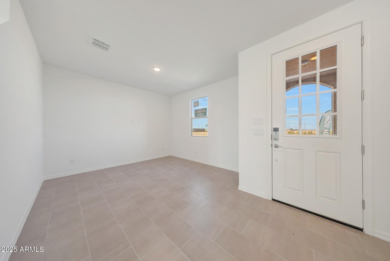 PHX_TylerRanch_Lot 2075_Lagoon_3864_Flex