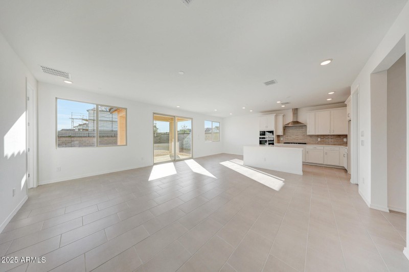 PHX_TylerRanch_Lot 2075_Lagoon_3864_Grea