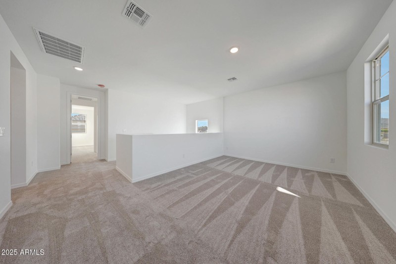 PHX_TylerRanch_Lot 2075_Lagoon_3864_Loft