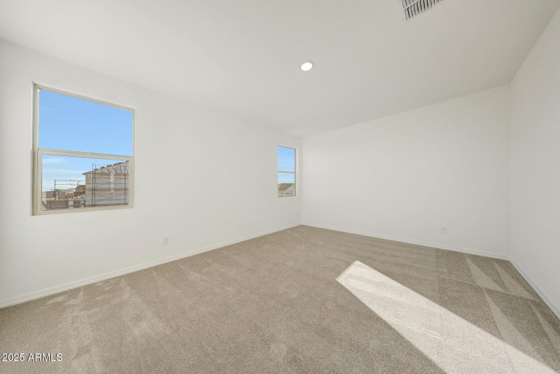 PHX_TylerRanch_Lot 2075_Lagoon_3864_Owne