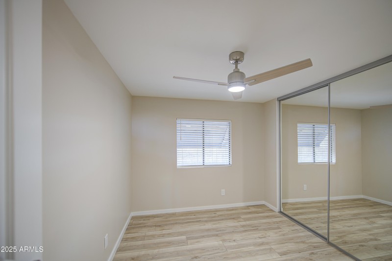 Bedroom 2-pic 1