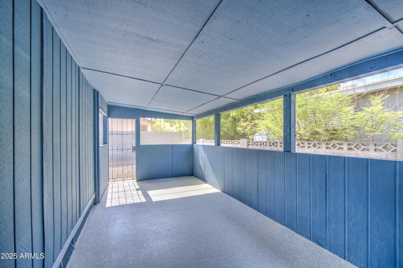 Covered Patio 3