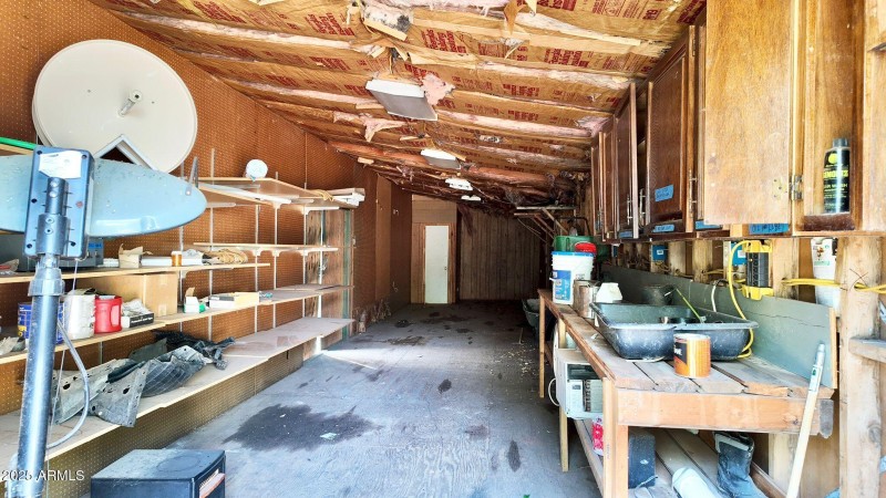 WhatsApp Image 2025-07-16 at 9.34.33 AM