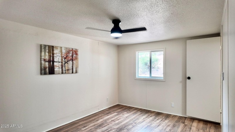 WhatsApp Image 2025-07-16 at 9.34.32 AM