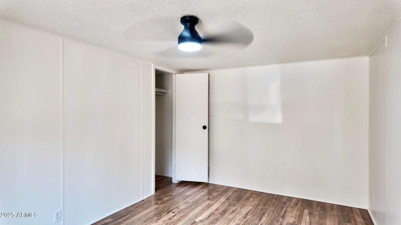 WhatsApp Image 2025-07-16 at 9.34.32 AM