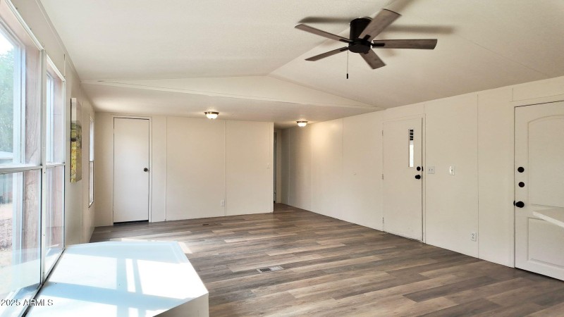 WhatsApp Image 2025-07-16 at 9.34.32 AM