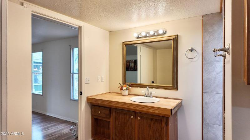 WhatsApp Image 2025-07-16 at 9.34.30 AM