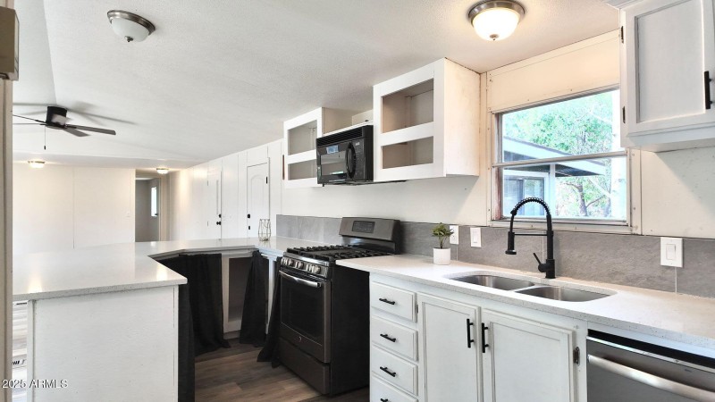 WhatsApp Image 2025-07-16 at 9.34.27 AM