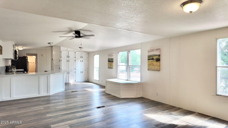 WhatsApp Image 2025-07-16 at 9.34.17 AM