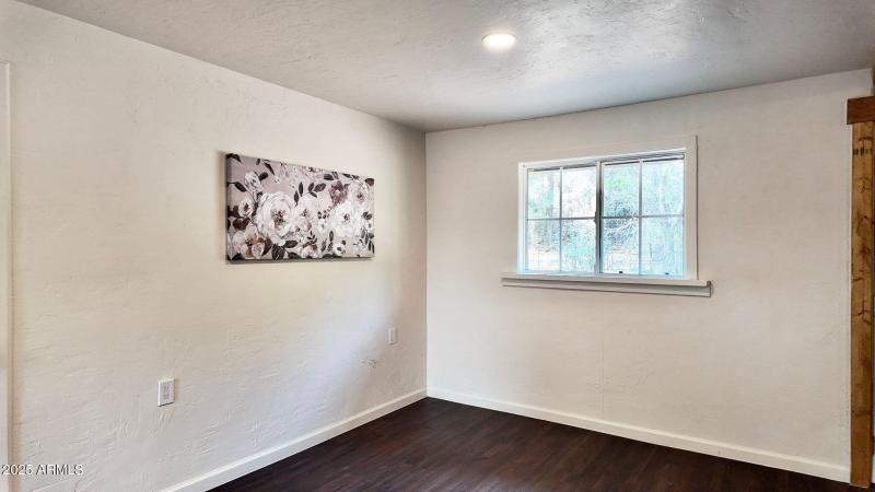 WhatsApp Image 2025-07-16 at 9.34.17 AM