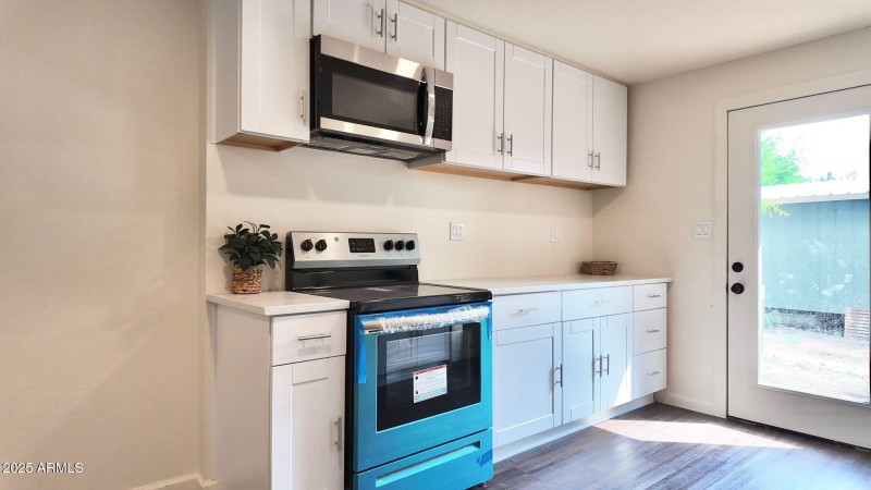 WhatsApp Image 2025-07-16 at 9.34.16 AM