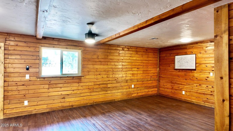 WhatsApp Image 2025-07-16 at 9.34.15 AM