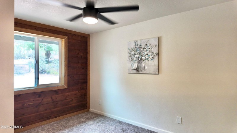 WhatsApp Image 2025-07-16 at 9.34.15 AM