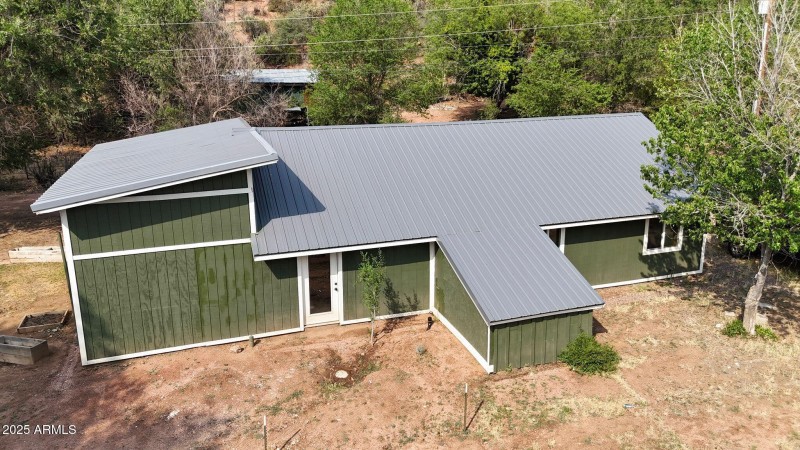 WhatsApp Image 2025-07-16 at 9.34.13 AM