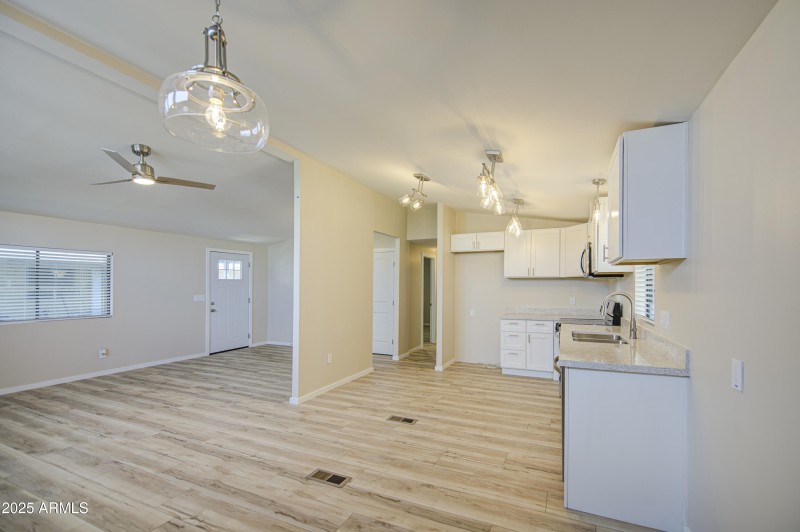 Dining Area 2