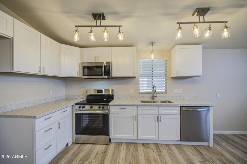 Kitchen 2