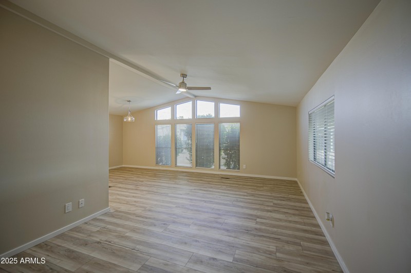 Living Room 3
