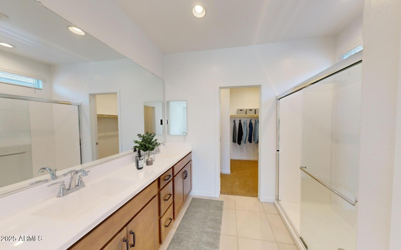 9 Primary Bath-staged