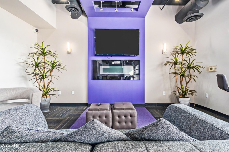 Studio 2025 Edits-3