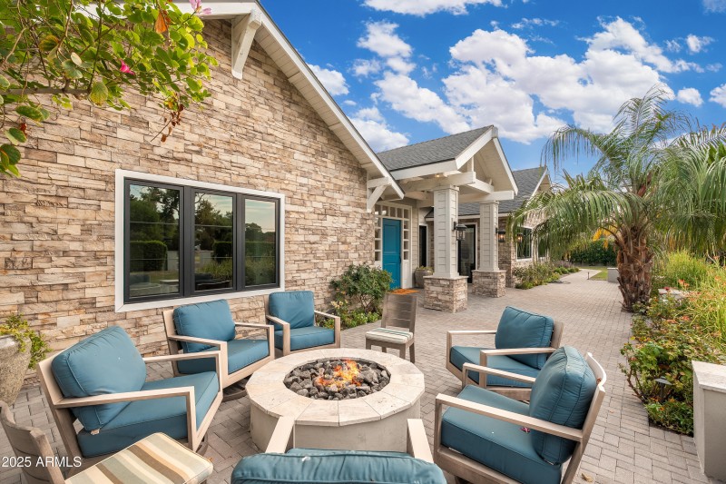 5401 E Calle Del Medio - 04