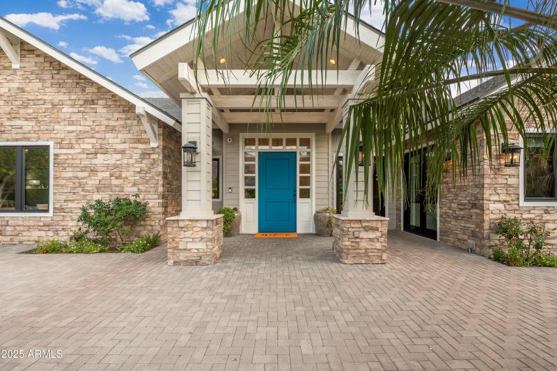 5401 E Calle Del Medio - 08