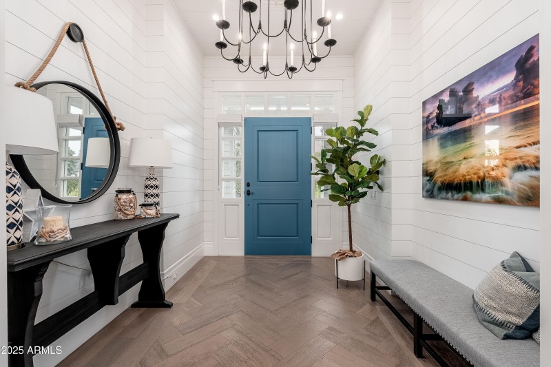 5401 E Calle Del Medio - 09